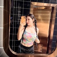 stellabae777