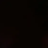 original sound - delamyr4