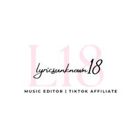 lyricsunkown_18