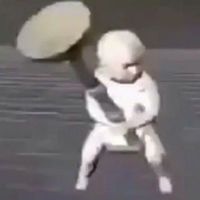 original sound