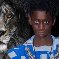 serignefalloumbackebtbi