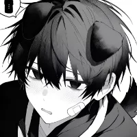 original sound - ka1zit