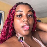 elianny___rosmery