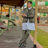 original sound - sousli.6