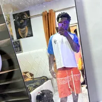 original sound - lifeofenergywalker4pf