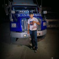 ezequielalvares0812