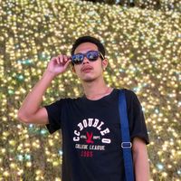 เสียงต้นฉบับ - ธีรพัฒน์ น์🤍✨