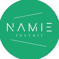 オリジナル楽曲 - namie_nagoya