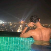 arafat.nourr