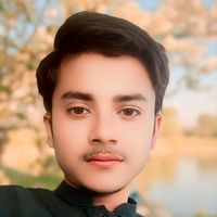 ali__rajput.20