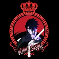 original sound - i_sasuke