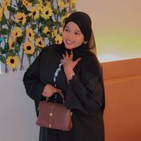 aishamaxamud1