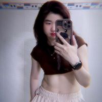 nhạc nền - Đế Cơ