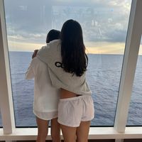 valentinitaspam23