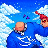 som original - ySkyzinhu