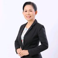 เสียงต้นฉบับ - สุพิศ ขาวทอง