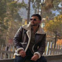 im.hammad__007