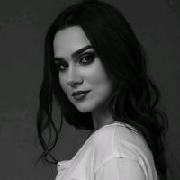 orijinal səs