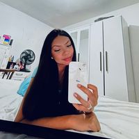 anvzxs_