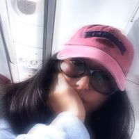 ekshaaaa___