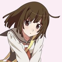 omo1nokakera
