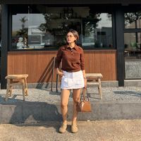 natcha.nchyjr
