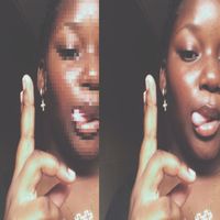 marie_emmanuelle03