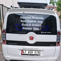 ihsanakbay50