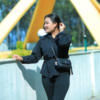 susmita_gahatraj06