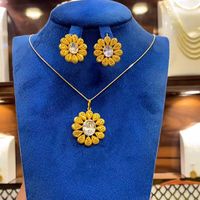 hajigulzarjeweller