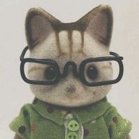 skibidi_domdom_jackjack