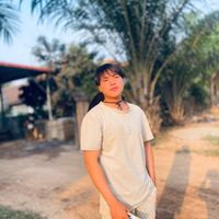 เสียงต้นฉบับ - ພີບາວຄົນນໍາ🫶🏻🌈💐