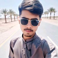 junaidhashmi555