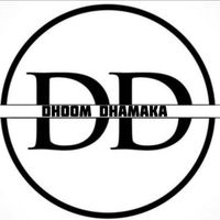 dhoomdhamakaevents