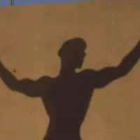 original sound - marsemilo1