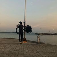 original sound - DERICO