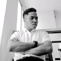 suara asli - Zhen🦁