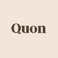 quon.app