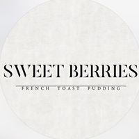 sweet_berries66