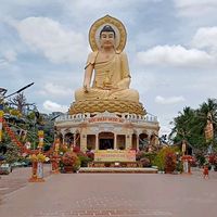 nhạc nền - Xuân Hương