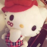 yx._0210