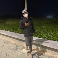 original sound