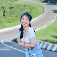saeng.ham.noi