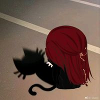 suara asli - yujin