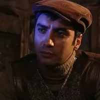 original sound - crownn.kv