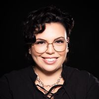 akmulfordauthor