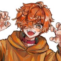 user874261804813