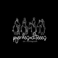 pferdesuchtieees