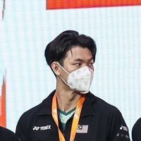 thatonebadmintonplayer