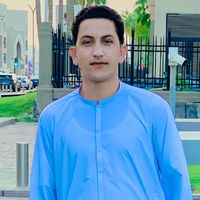 itx.m.anwar
